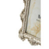 Cornice Florence cm 21,5x2x26,8 (misura Interna cm 15x20)