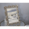 Cornice Florence cm 21,5x2x26,8 (misura Interna cm 15x20)