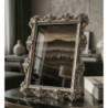 Cornice Florence cm 21,5x2x26,8 (misura Interna cm 15x20)