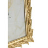 Cornice Laurel cm 27x2x32,3 (misura Interna cm 20x25)