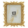 Cornice Laurel cm 21,2x1,7x26,8 (misura Interna cm 15x20)