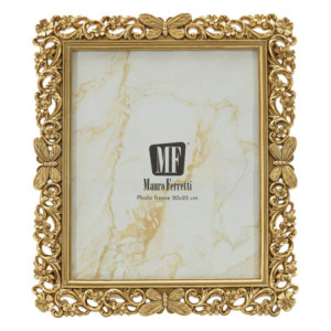 Zoom Cornice Classical cm 27,8x1,8x32,5 (misura Interna cm 20x25)