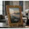 Cornice Classical cm 27,8x1,8x32,5 (misura Interna cm 20x25)