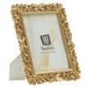 Cornice Classical cm 22x1,7x27,3 (misura Interna cm 15x20)
