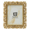 Cornice Classical cm 22x1,7x27,3 (misura Interna cm 15x20)