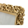 Cornice Classical cm 22x1,7x27,3 (misura Interna cm 15x20)