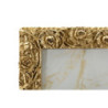 Cornice Poppy cm 25,3x2x30,3 (misura Interna cm 20x25)
