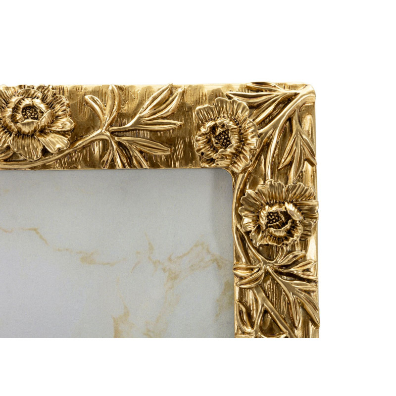 Cornice Poppy cm 19,8x2x25 (misura Interna cm 15x20)