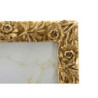 Cornice Poppy cm 19,8x2x25 (misura Interna cm 15x20)
