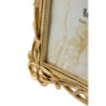 Cornice Knot cm 29x2,4x33,6 (misura Interna cm 20x25)