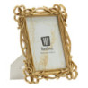 Cornice Knot cm 23,4x2,3x28,5 (misura Interna cm 15x20)