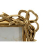Cornice Knot cm 23,4x2,3x28,5 (misura Interna cm 15x20)