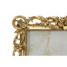 Cornice Classic cm 26,9x2x32,3 (misura Interna cm 20x25)