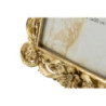 Cornice Classic cm 21,8x1,8x27,4 (misura Interna cm 15x20)