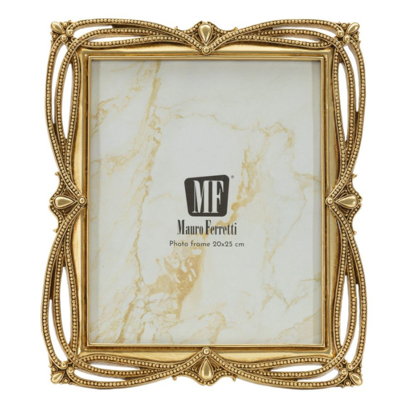 Cornice Line cm 27x1,7x32 (misura Interna cm 20x25)