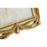 Cornice Line cm 27x1,7x32 (misura Interna cm 20x25)