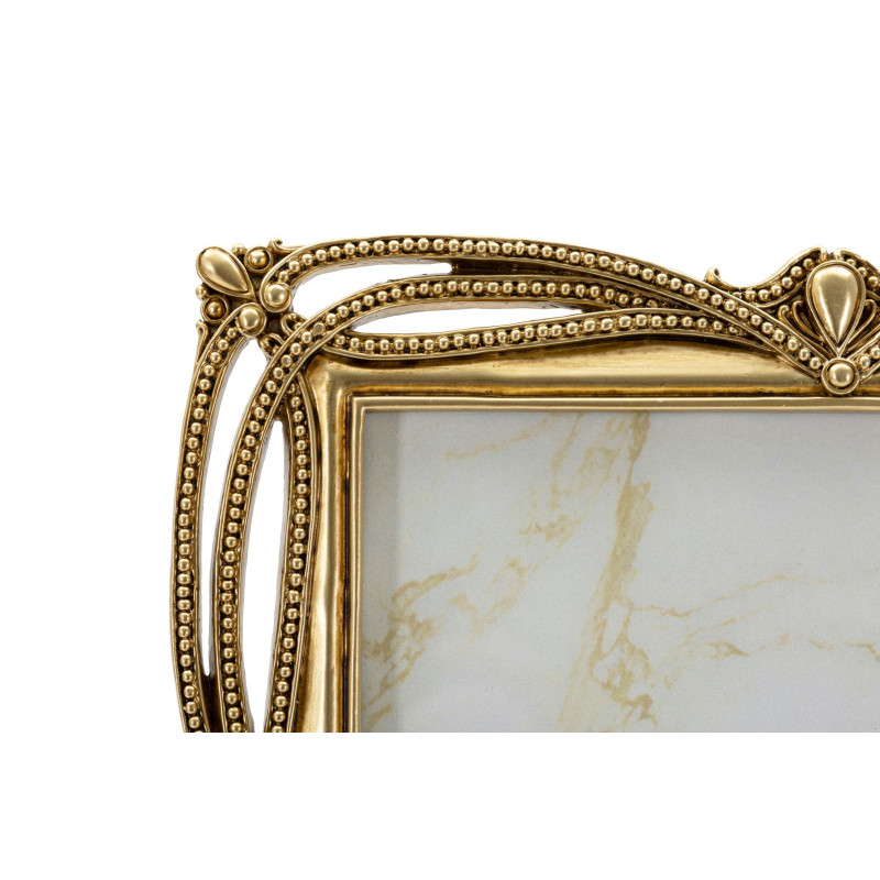 Cornice Line cm 27x1,7x32 (misura Interna cm 20x25)