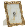 Cornice Baroque cm 27,5x2x32,5 (misura Interna cm 20x25)