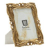 Cornice Baroque cm 21,8x1,8x26,5 (misura Interna cm 15x20)
