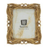 Cornice Baroque cm 21,8x1,8x26,5 (misura Interna cm 15x20)