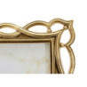Cornice Wave cm 23x1,8x27,9 (misura Interna cm 15x20)