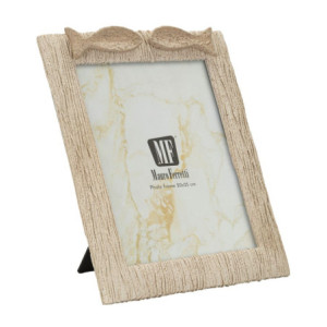 Cornice Sand cm 25x3,2x31 (misura Interna cm 20x25)