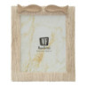 Cornice Sand cm 25x3,2x31 (misura Interna cm 20x25)