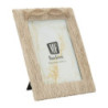 Cornice Sand cm 21x2,8x26,5 (misura Interna cm 15x20)