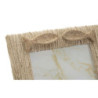 Cornice Sand cm 21x2,8x26,5 (misura Interna cm 15x20)