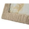 Cornice Sand cm 21x2,8x26,5 (misura Interna cm 15x20)