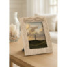Cornice Sand cm 21x2,8x26,5 (misura Interna cm 15x20)