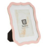 Cornice Margot Rosa cm 17x1,4x21,9 (misura Interna cm 15x20)