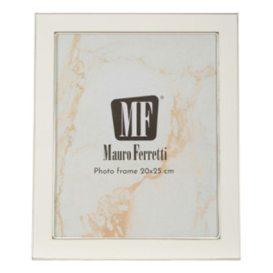 Zoom Cornice Molly cm 24x1,7x29 (misura Interna cm 20x25)