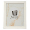 Cornice Molly cm 24x1,7x29 (misura Interna cm 20x25)