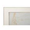 Cornice Molly cm 24x1,7x29 (misura Interna cm 20x25)
