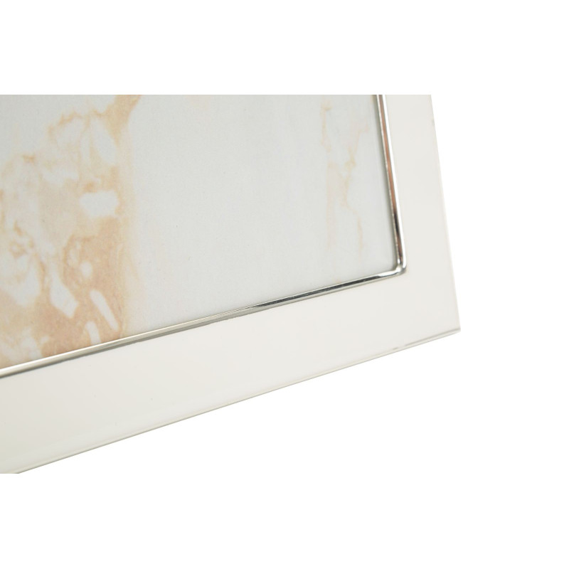 Cornice Molly cm 24x1,7x29 (misura Interna cm 20x25)