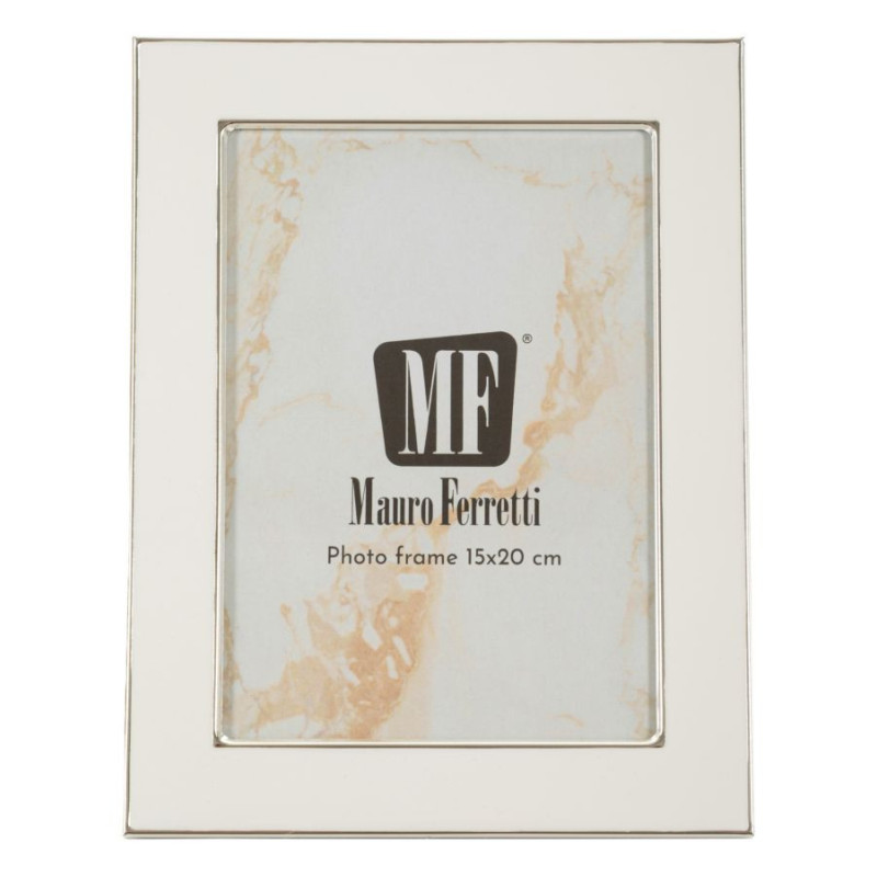 Cornice Molly cm 16,x1,6x21,5 (misura Interna cm 12,5x17,5)