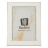 Cornice Molly cm 16,x1,6x21,5 (misura Interna cm 12,5x17,5)