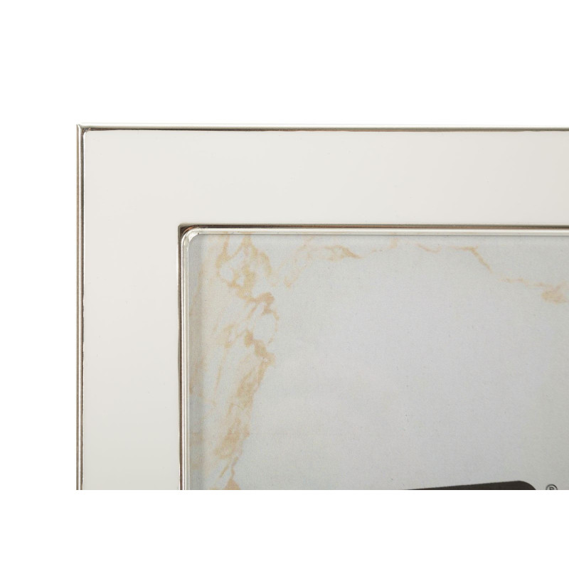 Cornice Molly cm 16,x1,6x21,5 (misura Interna cm 12,5x17,5)