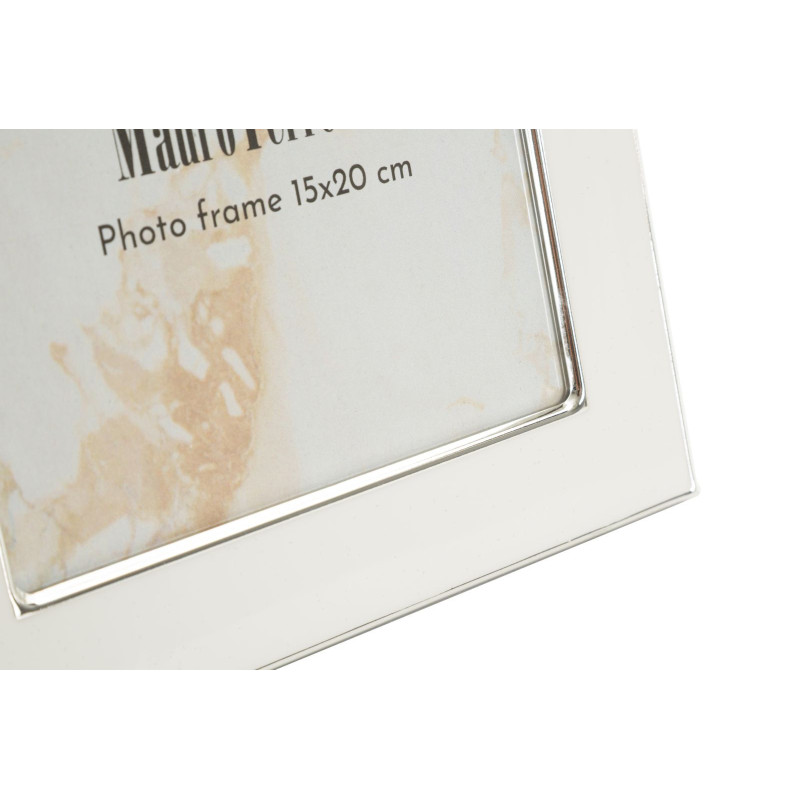 Cornice Molly cm 16,x1,6x21,5 (misura Interna cm 12,5x17,5)