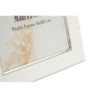 Cornice Molly cm 16,x1,6x21,5 (misura Interna cm 12,5x17,5)