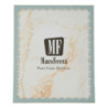 Cornice Juliette cm 22,7x1,3x27,6 (misura Interna cm 20x25)