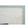Cornice Juliette cm 22,7x1,3x27,6 (misura Interna cm 20x25)