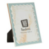 Cornice Juliette cm 14,9x1,3x19 (misura Interna cm 12,5x17,5)