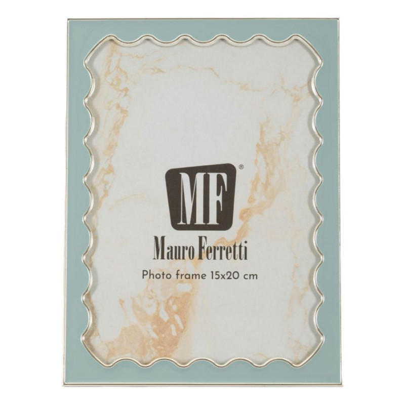 Cornice Juliette cm 14,9x1,3x19 (misura Interna cm 12,5x17,5)