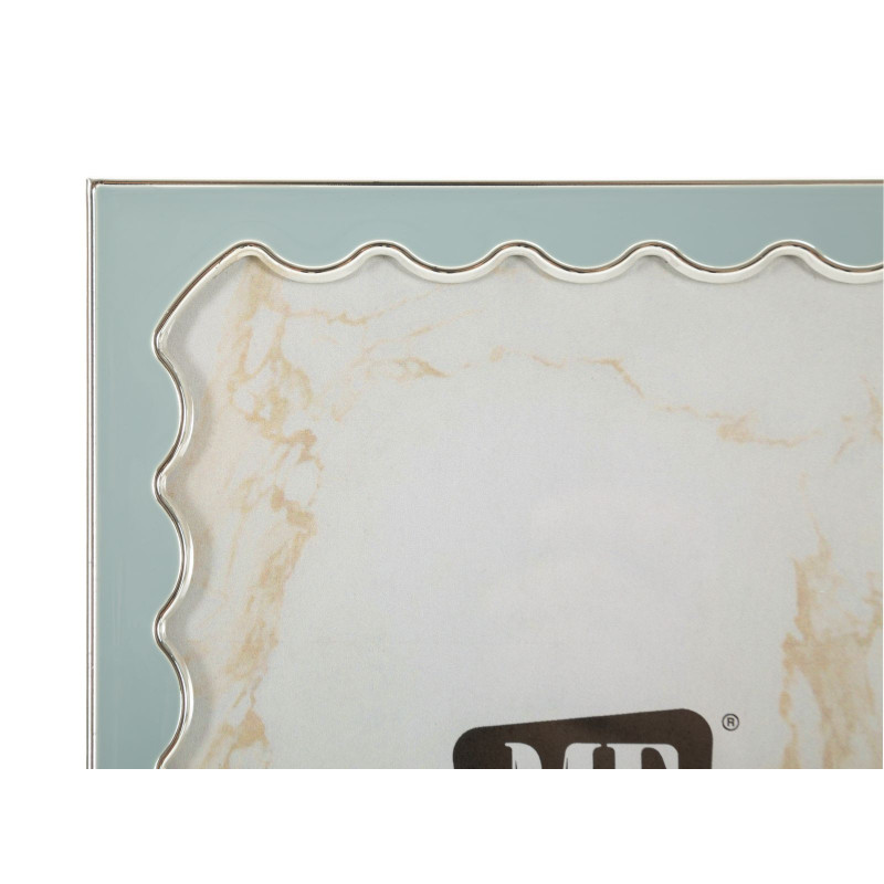 Cornice Juliette cm 14,9x1,3x19 (misura Interna cm 12,5x17,5)