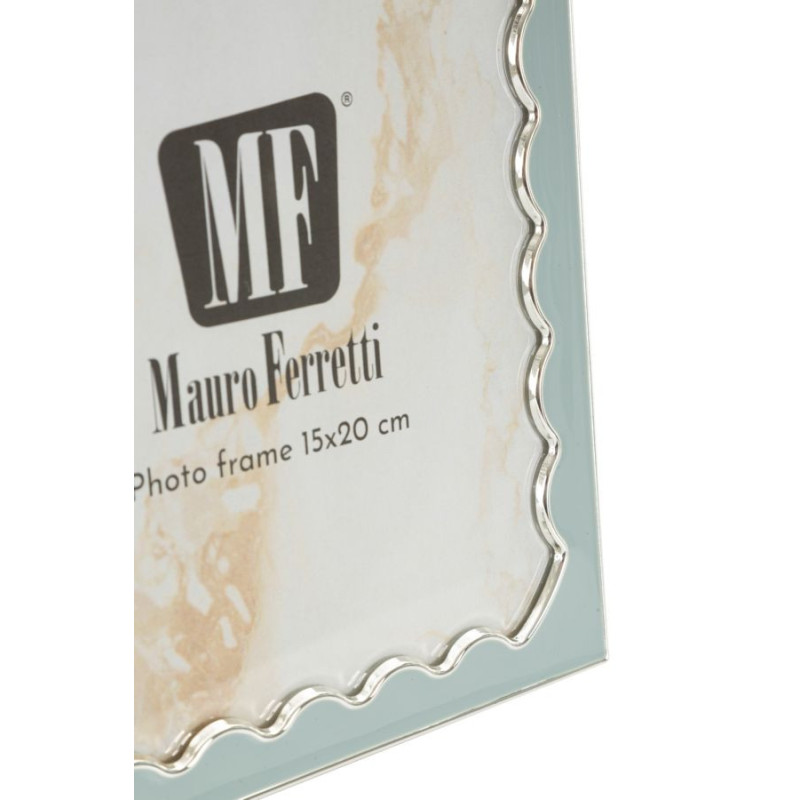 Cornice Juliette cm 14,9x1,3x19 (misura Interna cm 12,5x17,5)