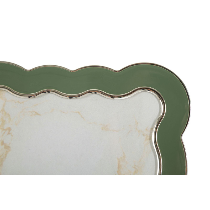 Cornice Charlotte cm 15,7x1,3x21,10 (misura Interna cm 12,5x17,5)