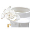 Vaso Woman Elegant Porcellana cm 15x13,3x23,5