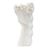 Vaso Woman Cute cm 14,8x13x29